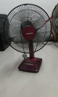 (Category: ) located in . Submitted by aiyaka (Listing ID 1176358097, Image 1). Description: .