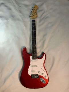 (Category: ) located in . Submitted by guitaring (Listing ID 1176306389, Image 1). Description: .