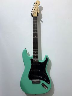 (Category: ) located in . Submitted by guitaring (Listing ID 1176306804, Image 1). Description: .