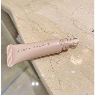 FENTY BEAUTY Bright Fix Eye Brightener #02 Golden Ivory遮瑕膏打亮