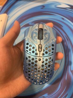 (Category: ) located in . Submitted by shayne1024 (Listing ID 1176341980, Image 1). Description: .