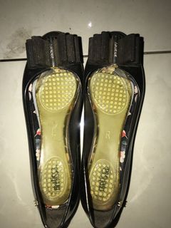 (Kategori: ) berada di . Dikirim oleh adela_ (ID iklan 1176359217, Gambar 1). Deskripsi: .