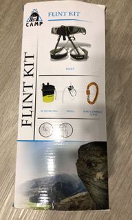 （分類：）位於 。 由 vinlee922 提交（商品編號 1176415343，圖片 1）。簡介： 。
