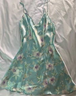（分類：）位於 。 由 Fairy.Closet 提交（商品編號 1176322214，圖片 1）。簡介： 。