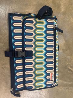 (Category: ) located in . Submitted by secondatatime (Listing ID 1176370149, Image 1). Description: .