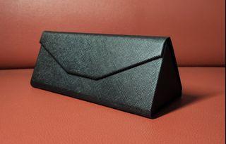 Foldable Spectacle Case