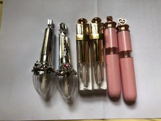 （分類：）位於 。 由 lyc_1222 提交（商品編號 1176279257，圖片 1）。簡介： 。