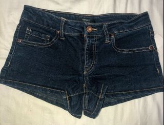 (Category: ) located in . Submitted by shaneo52 (Listing ID 1176281103, Image 1). Description: .