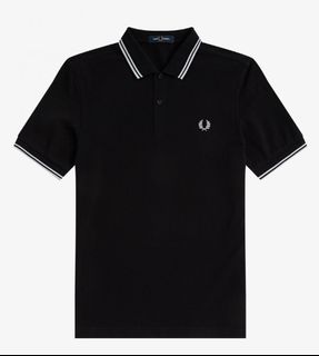 （分類：）位於 。 由 gingin0208 提交（商品編號 1176370429，圖片 1）。簡介： 。
