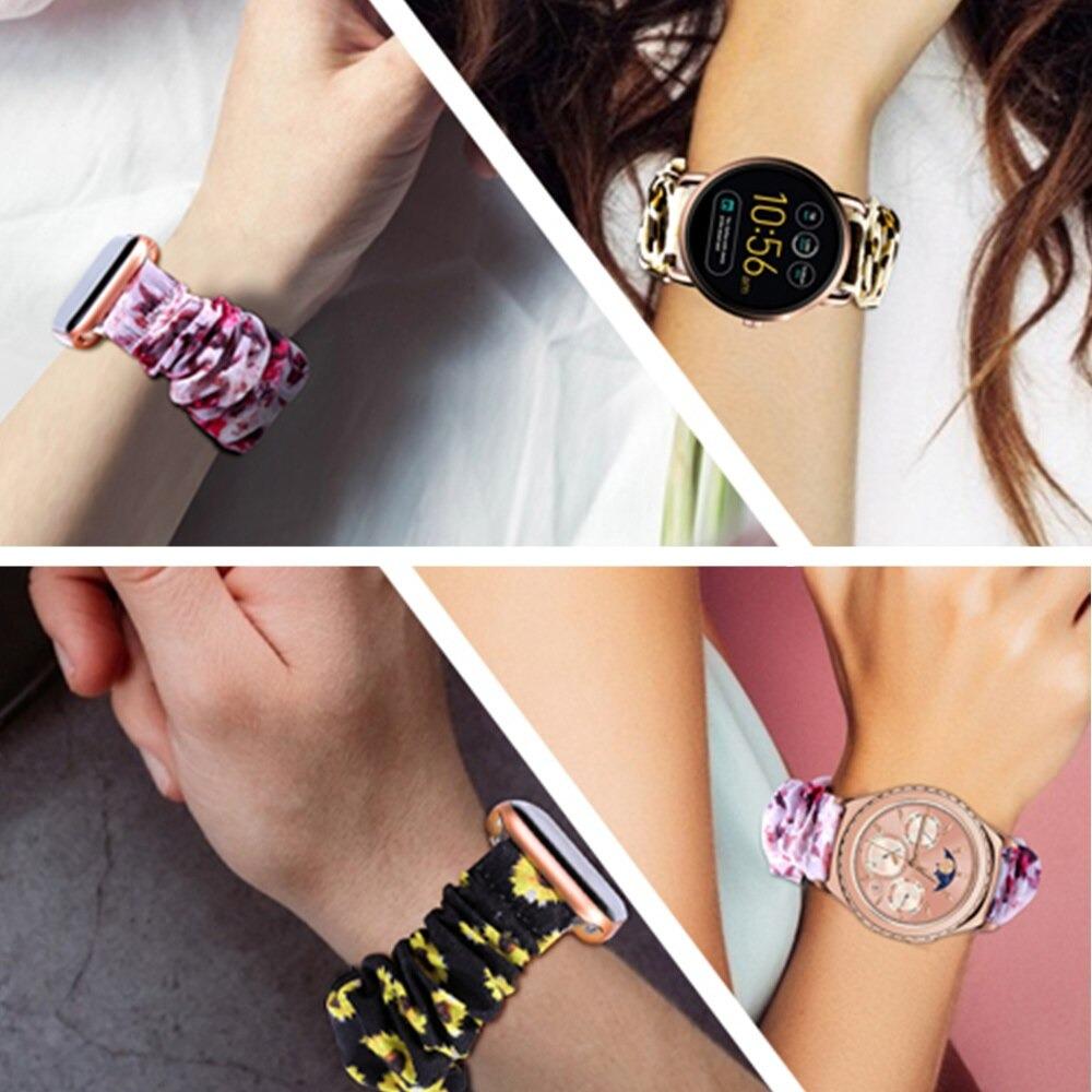 Gear s3 hotsell womens