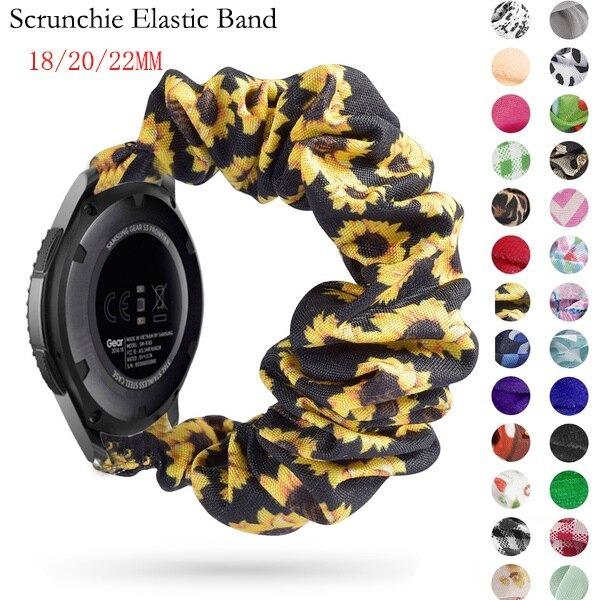 Galaxy gear 2 watch bands sale