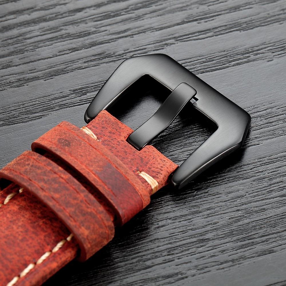 Gear s3 hotsell belt