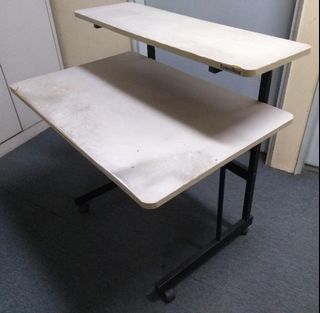 (Category: ) located in . Submitted by bell_family (Listing ID 1176255191, Image 1). Description: .