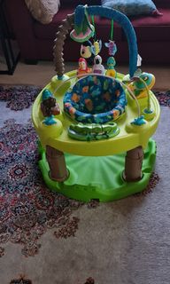 (Category: ) located in . Submitted by SunsStuff (Listing ID 1176329969, Image 1). Description: .