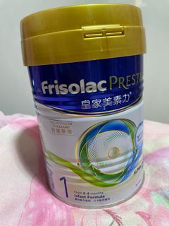 （分類：）位於 。 由 ren1122 提交（商品編號 1176283381，圖片 1）。簡介： 。