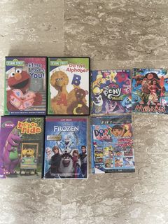 (Category: ) located in . Submitted by justeinn (Listing ID 1170049030, Image 1). Description: .