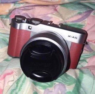 (Category: ) located in . Submitted by blszl (Listing ID 1176373735, Image 1). Description: .
