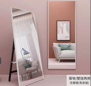 (Category: ) located in . Submitted by exsca (Listing ID 1176366531, Image 1). Description: .