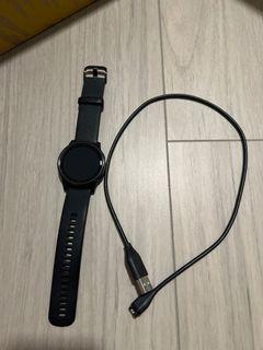 Garmin Vivoactive 4