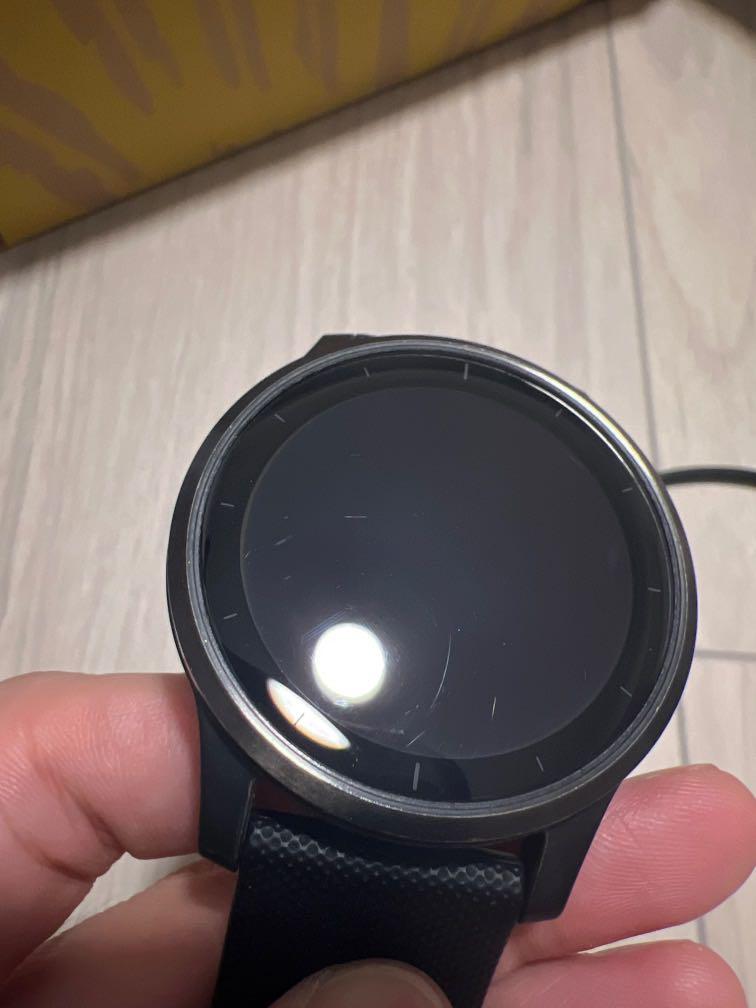 Garmin vivoactive clearance 4 buy