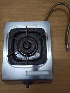 （分類：）位於 。 由 dba2006 提交（商品編號 1176288083，圖片 1）。簡介： 。