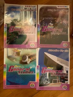 （分類：）位於 。 由 wingkeili 提交（商品編號 1176368594，圖片 1）。簡介： 。