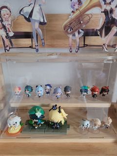 (Category: ) located in . Submitted by jimjimftw (Listing ID 1176335483, Image 1). Description: .