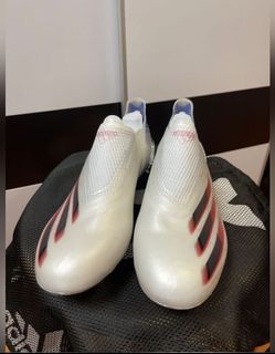 （分類：）位於 。 由 jjatex 提交（商品編號 1176287211，圖片 1）。簡介： 。