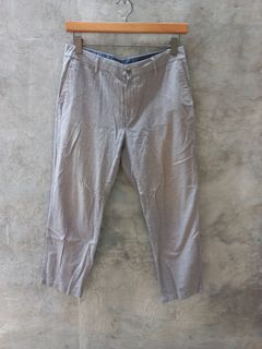 (Kategori: ) berada di . Dikirim oleh FORGANSHOP (ID iklan 1169058161, Gambar 1). Deskripsi: .
