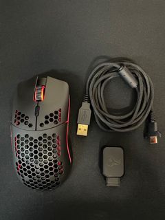 （分類：）位於 。 由 xprestonx 提交（商品編號 1176417840，圖片 1）。簡介： 。
