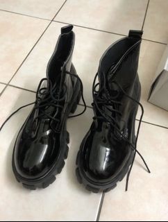 (Category: ) located in . Submitted by kyski (Listing ID 1176365863, Image 1). Description: .