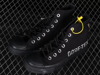 Converse gore 2025 tex malaysia