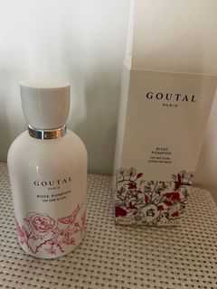 （分類：）位於 。 由 filf1207 提交（商品編號 1176253528，圖片 1）。簡介： 。