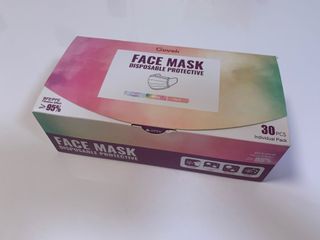 （分類：）位於 。 由 aliceeff 提交（商品編號 1176185242，圖片 1）。簡介： 。