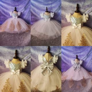 (Category: ) located in . Submitted by sharace_14 (Listing ID 1176430248, Image 1). Description: .