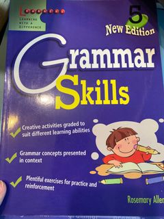 （分類：）位於 。 由 gpice 提交（商品編號 1176342093，圖片 1）。簡介： 。
