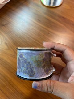 (Category: ) located in . Submitted by 150cmlife (Listing ID 1176268442, Image 1). Description: .