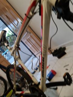 (Category: ) located in . Submitted by daniellimwc (Listing ID 1176421893, Image 1). Description: .
