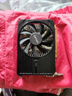 (Category: ) located in . Submitted by bharist4 (Listing ID 1176289308, Image 1). Description: .