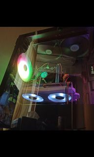 (Category: ) located in . Submitted by danielz3 (Listing ID 1176256076, Image 1). Description: .