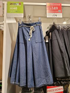 （分類：）位於 。 由 steplsy 提交（商品編號 1170641532，圖片 1）。簡介： 。
