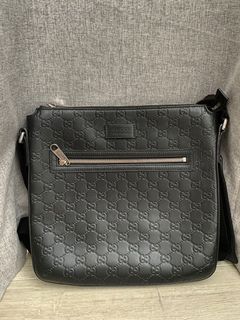 （分類：）位於 。 由 mr.bean. 提交（商品編號 1176322583，圖片 1）。簡介： 。