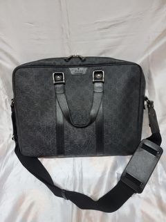 （分類：）位於 。 由 SmoothSailingHK 提交（商品編號 1176385090，圖片 1）。簡介： 。