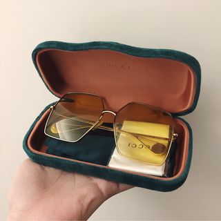 （分類：）位於 。 由 tag65 提交（商品編號 1176389076，圖片 1）。簡介： 。