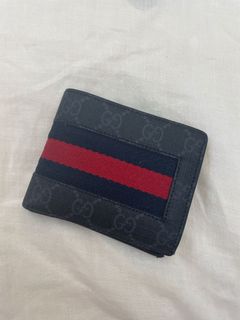 （分類：）位於 。 由 shewill 提交（商品編號 1176353159，圖片 1）。簡介： 。