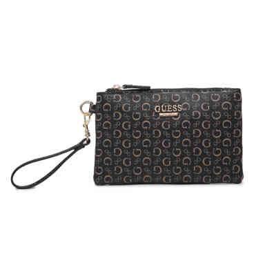 chemist warehouse guess seductive