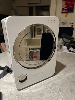 （分類：）位於 。 由 rikanari 提交（商品編號 1176272760，圖片 1）。簡介： 。