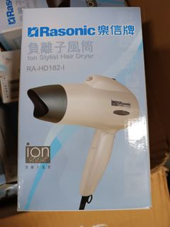 （分類：）位於 。 由 dais01 提交（商品編號 1176277295，圖片 1）。簡介： 。