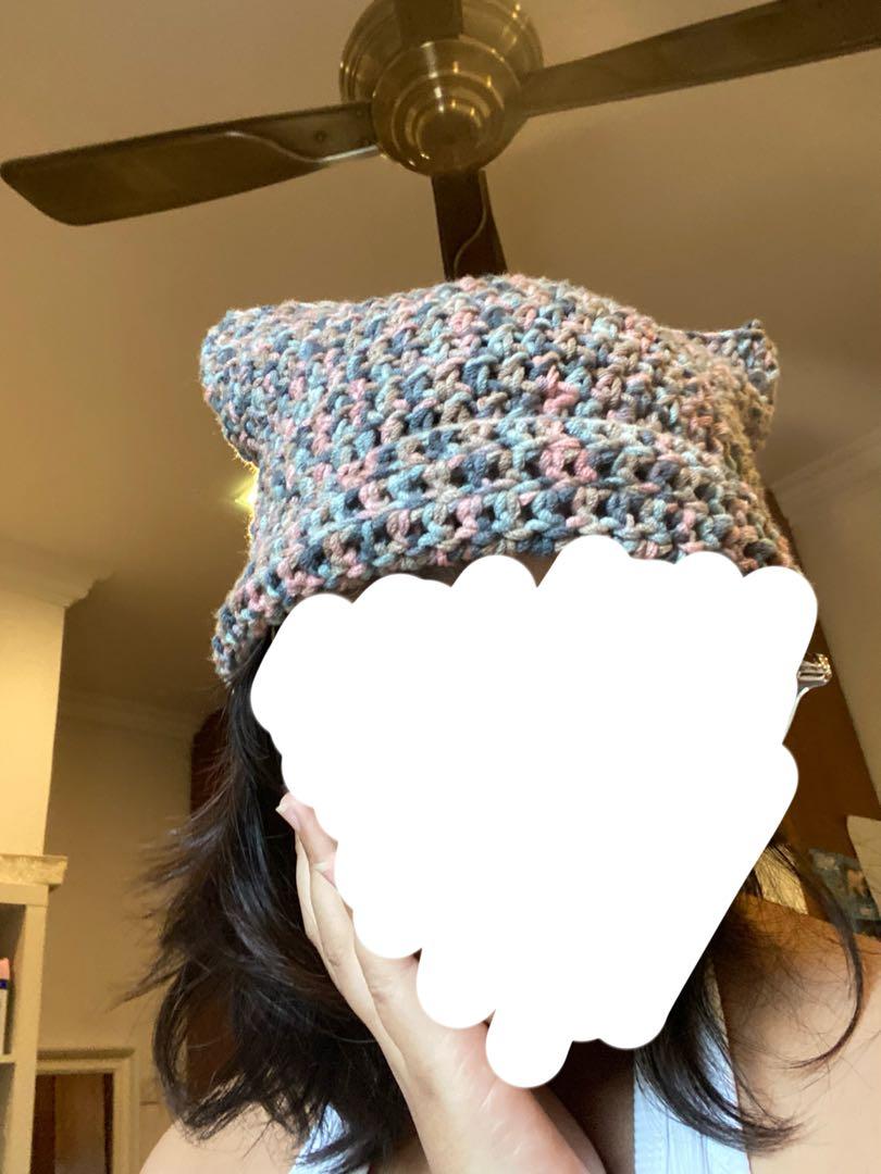 Beanie sack sale