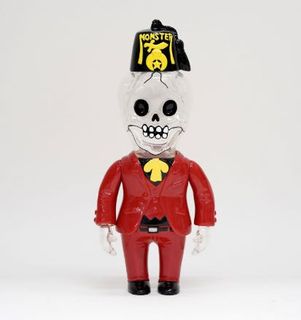 （分類：）位於 。 由 Monstersofubi 提交（商品編號 1176270128，圖片 1）。簡介： 。